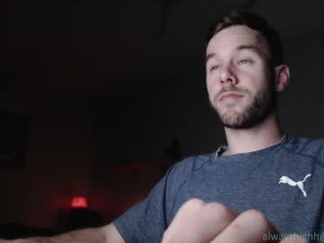 cam man alwayzhigh image #1711926