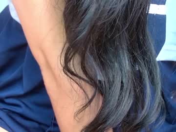 cam girl princessasiana image #905178