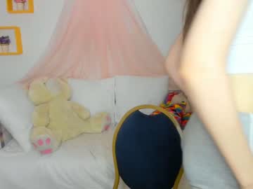 cam girl willa_wilkins_ image #1463234