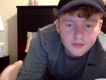 cam man gavin476146752 image #3282082