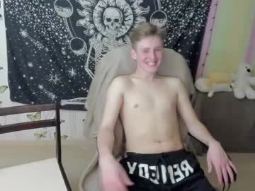 cam man logancorvus image #1646049