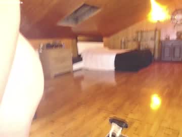 cam girl wildtequilla image #1021628
