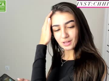 cam girl indianbeauty20 image #635520
