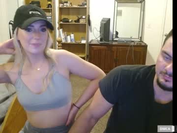 cam couple kayken15 image #3406020