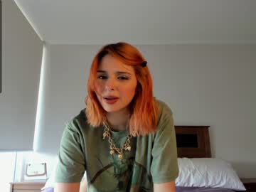 cam girl yourfreakygirl image #489652