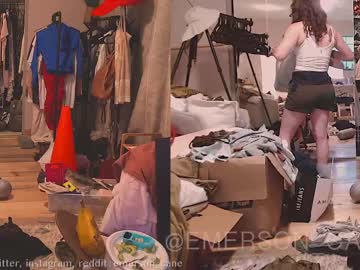 cam girl emersoncane image #2551808