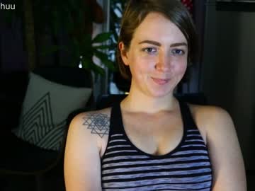 cam girl maeveminx image #1754709