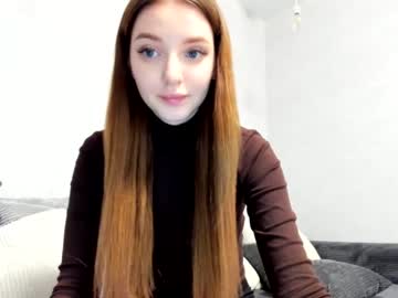 cam girl olli_ver image #3558738