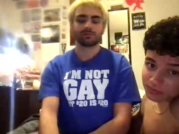 cam man tworoommates image #3915234
