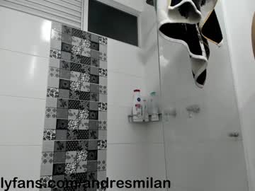 cam man studcamx image #2265184