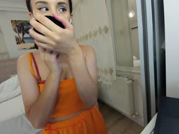 cam girl ehotlovea image #3284440