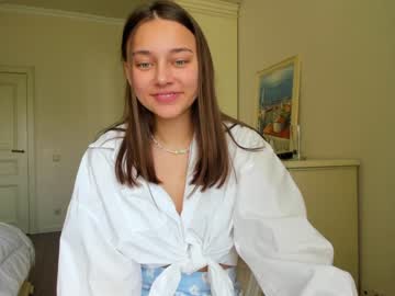 cam girl eleonora_linn image #2203066