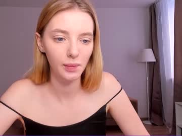 cam girl olli_ver image #3099638