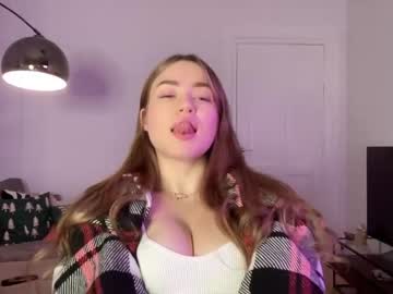 cam girl strawberryjamx image #3289324