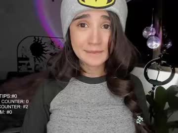 cam girl lonelly_lolly98 image #3862397