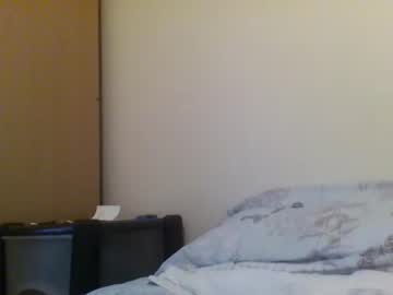 cam man hornyirish2022 image #2657078