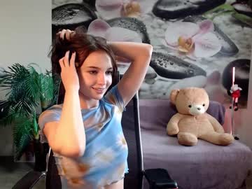 cam girl jennycutey image #1835070