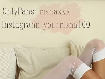 cam girl kirsten_xxx image #1683993