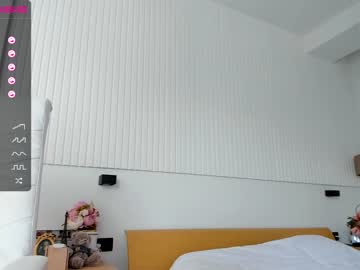 cam girl hee_jin image #1698033