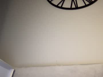 cam girl angel_from_sky image #3222384