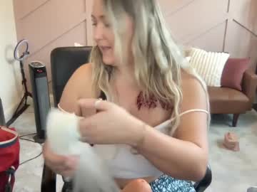 cam girl nashville_bunny image #4037668