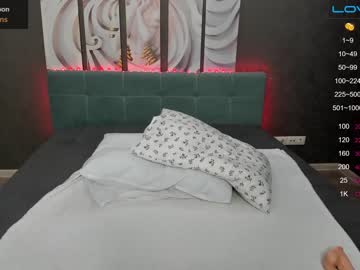 cam girl stasysunny image #2034538
