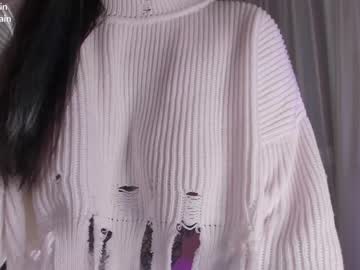 cam girl aavee image #3082994