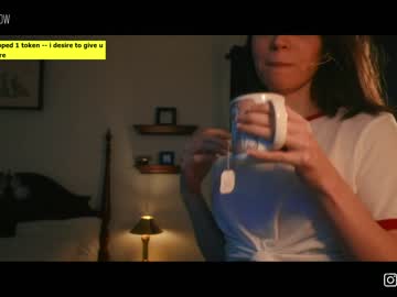 cam girl cinnabelle image #898216