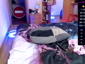 cam girl ho1yh01e image #982994
