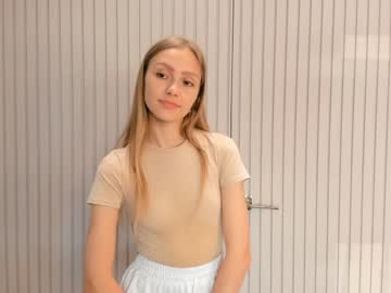 cam girl moonlight_stacy image #4011704