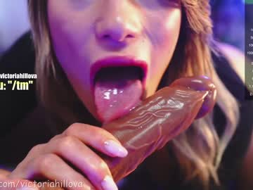 cam girl victoriahillova image #305514