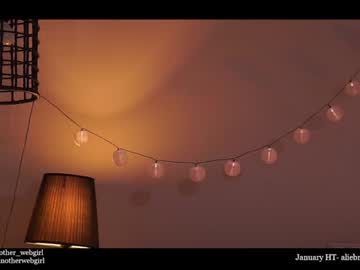 cam girl _mariarty_ image #3547285