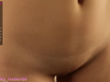cam girl bettyhudson image #1076523