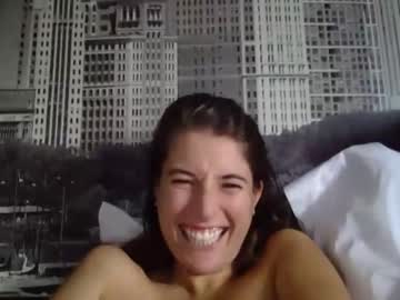cam girl cidergal69 image #374999
