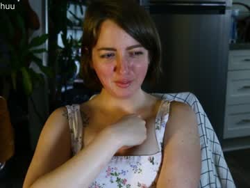 cam girl maeveminx image #1991710
