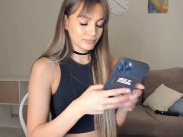 cam girl xxx_leila image #2111239