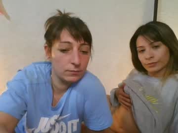 maddy_sweet69 cam
