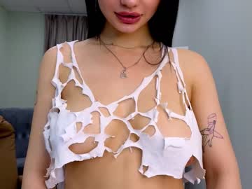 cam couple amy_blush_ image #3932271