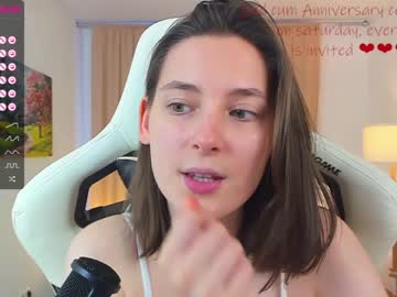 cam girl beckymartens image #2654917