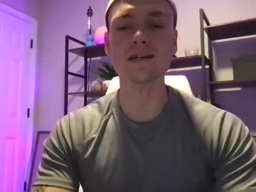 cam man mrryanvoss image #4024801