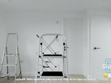 cam girl eatmypie69 image #616371