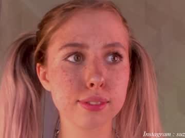 cam girl fairysusan image #1841431