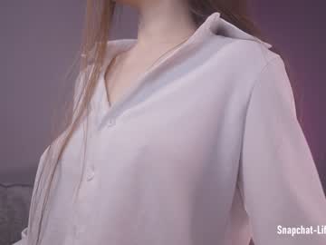 cam girl alice_kosmos image #1770057