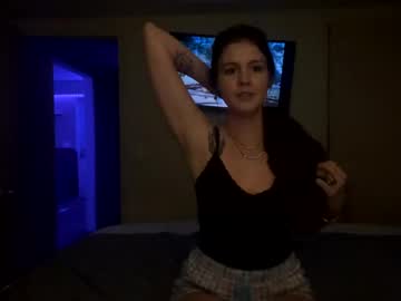 jennasmay cam