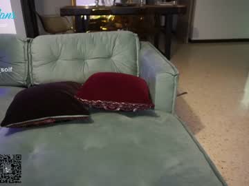 cam girl soifiee image #1604332