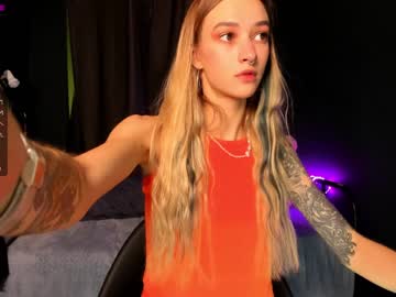 cam girl _grace image #216231