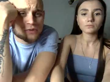 angelina_sunshine cam