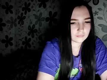blueberry_me cam
