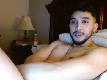 cam man papicubano_guapo23cm image #1054605