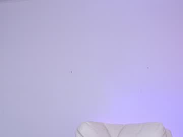 cam girl sapphirealice image #1644024